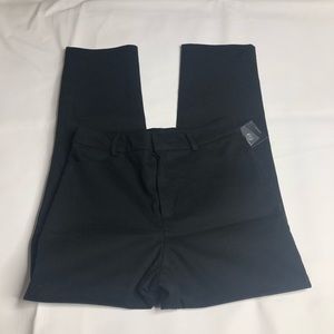 Forever 21 Womens Pants